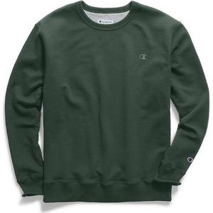 champion crewneck *SOLD*